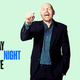 Bill Burr